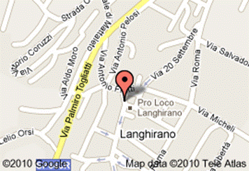 http://mt0.google.com/vt/data=LtgX-e3f8ctI3U5dJtbt7EJ1ZfRneYme,mxkFKNlTXR4VeNTi8RvB3qM4MlGX4ofgbyQzgZ56bmhMvgQGaNE5z6kfiz7mztfjmztO0xsYNj2-nn5QUrxqZVHZ4HCtEGiwJPJx2yb4bVsDlHQc3Q